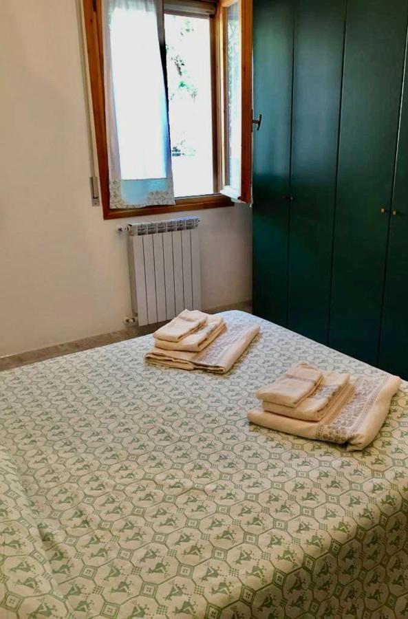 Casa A Maria Pia Alghero
