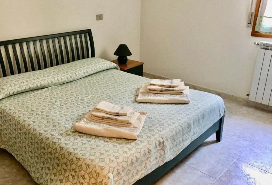 Casa A Maria Pia * Alghero