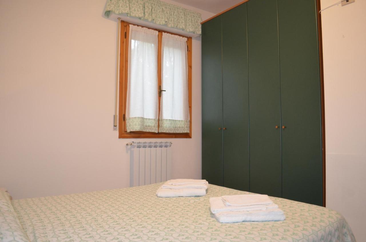 Casa A Maria Pia Holiday home Alghero