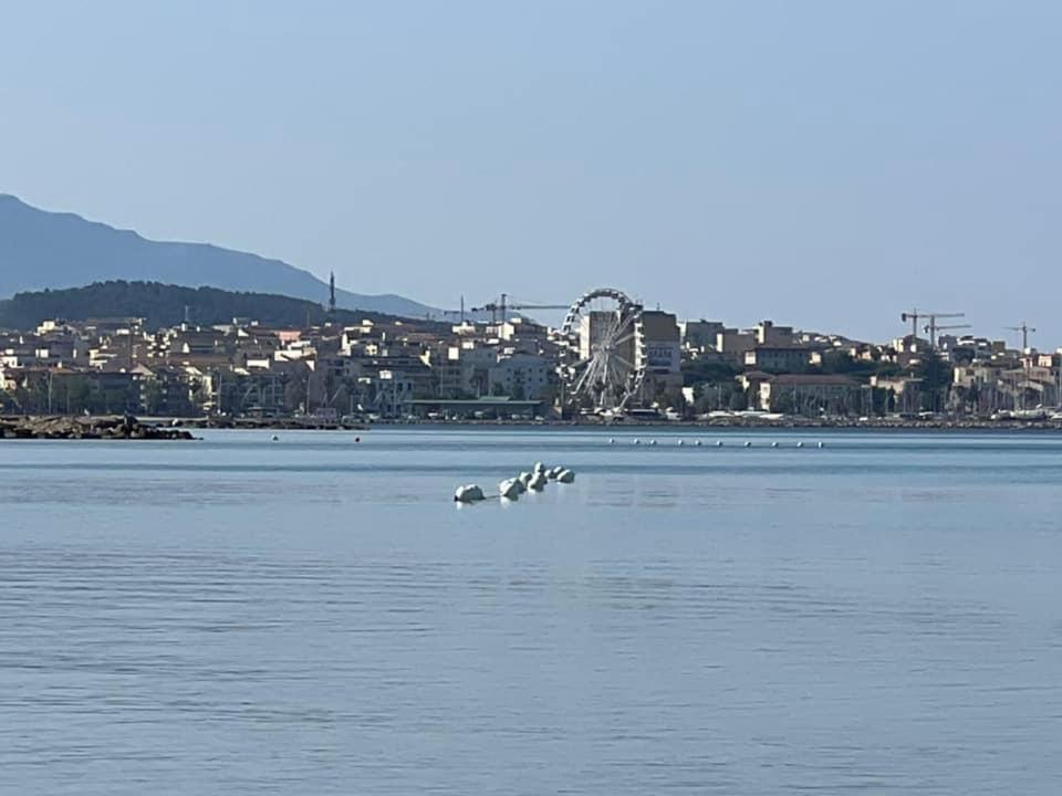 Casa A Maria Pia *