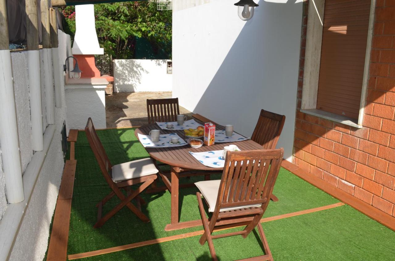 Casa A Maria Pia Holiday home Alghero