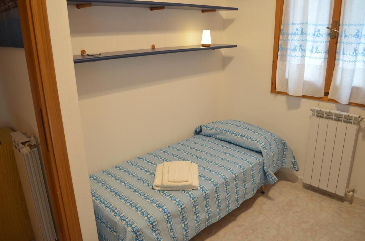 Holiday home Casa A Maria Pia