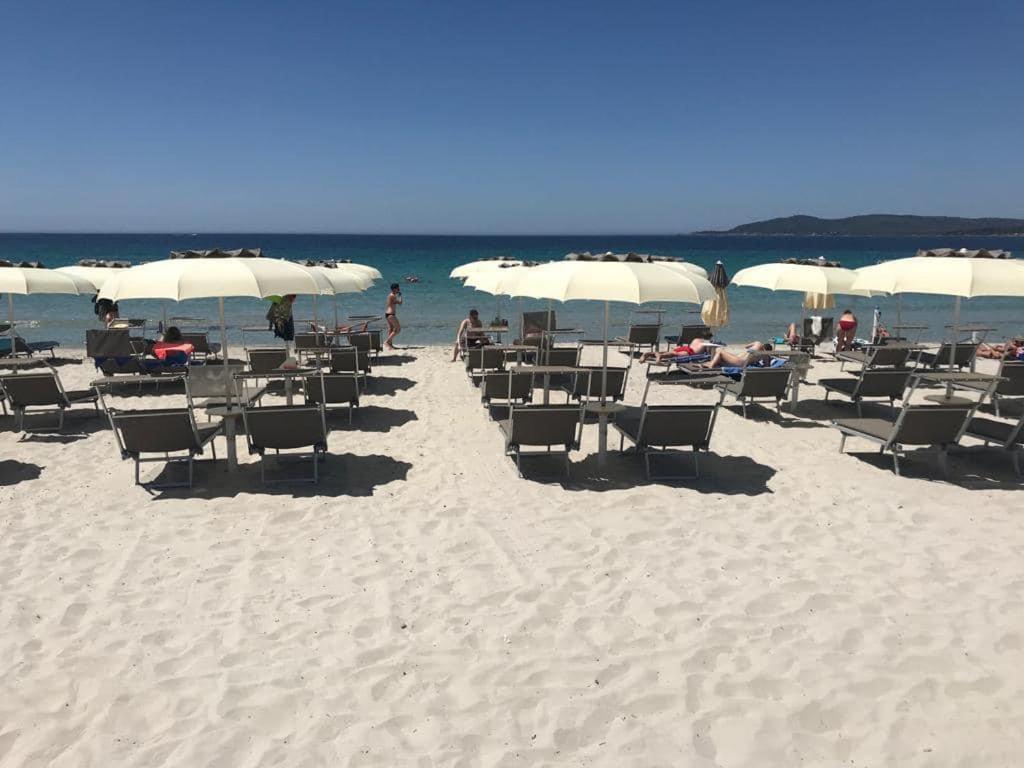 Casa A Maria Pia Holiday home Alghero