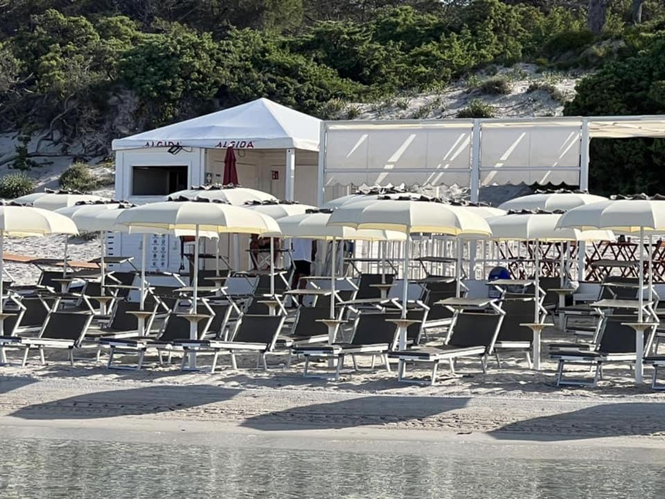 Casa A Maria Pia *