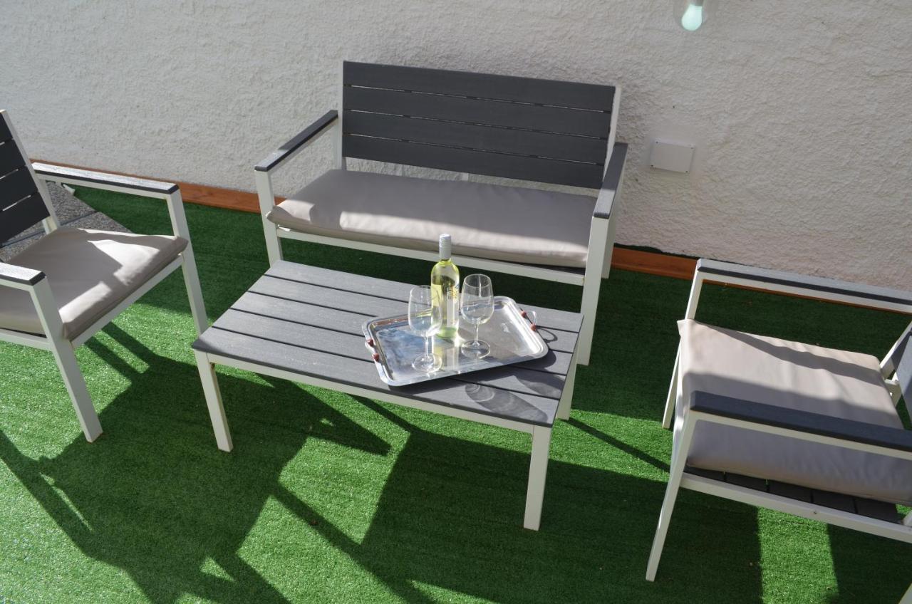 Holiday home Casa A Maria Pia *