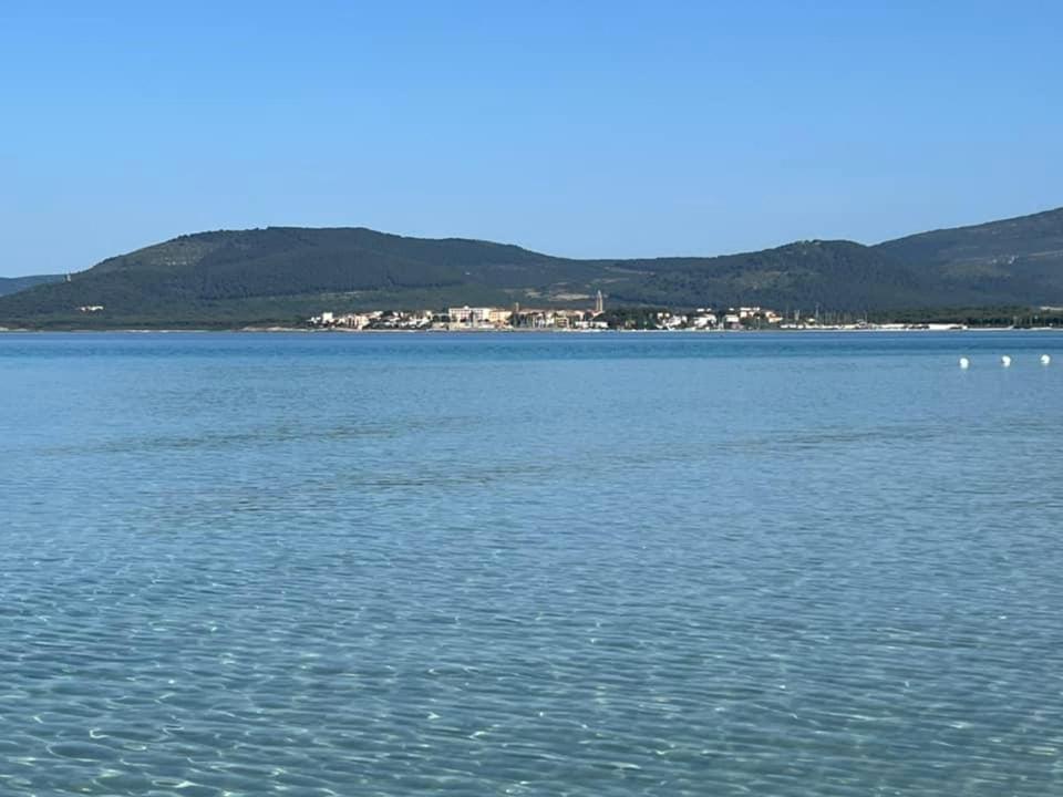 Casa A Maria Pia * Alghero