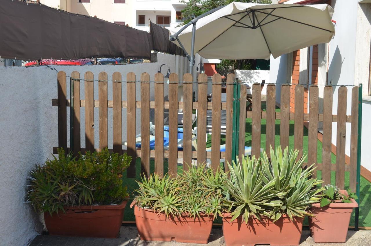 Casa A Maria Pia * Alghero