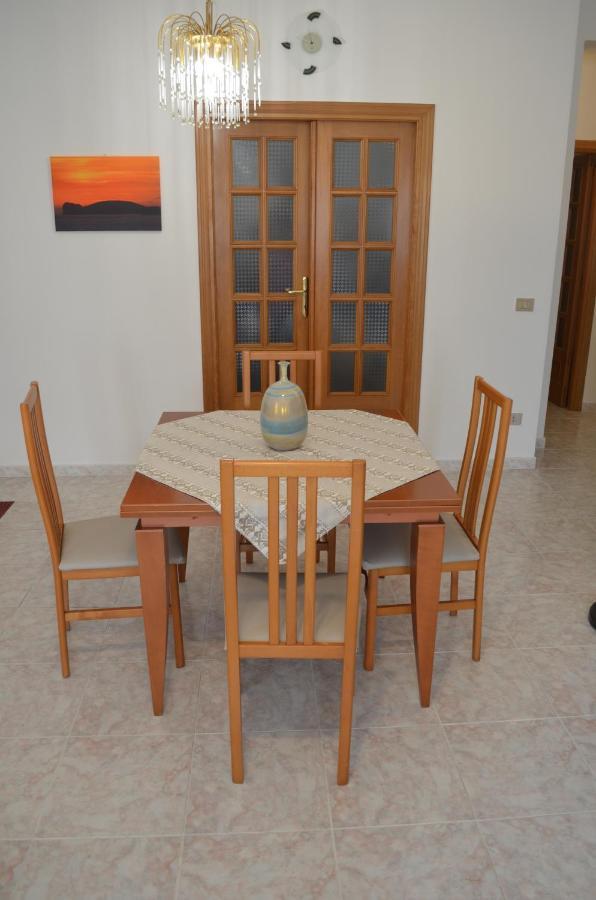Ferienhaus Casa A Maria Pia *