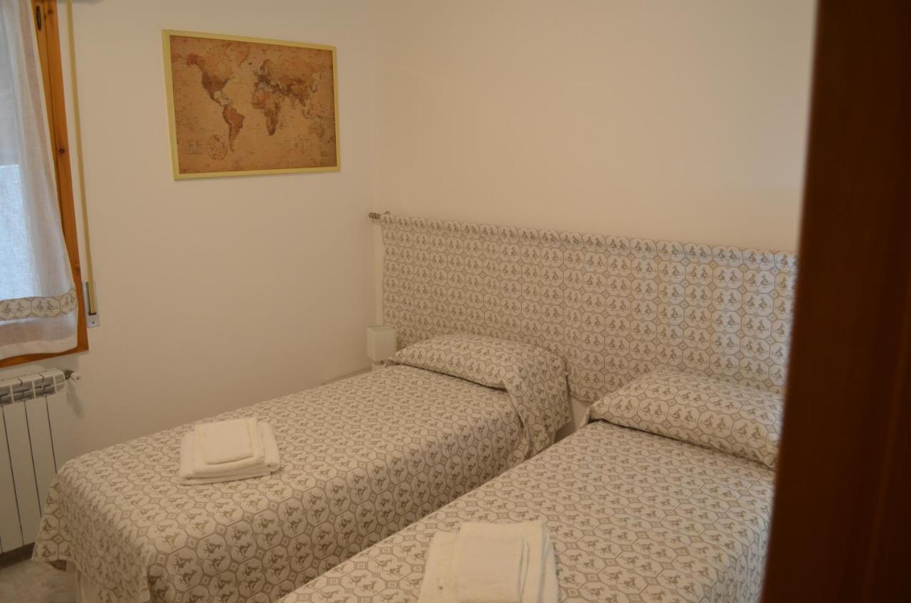 Casa A Maria Pia * Alghero