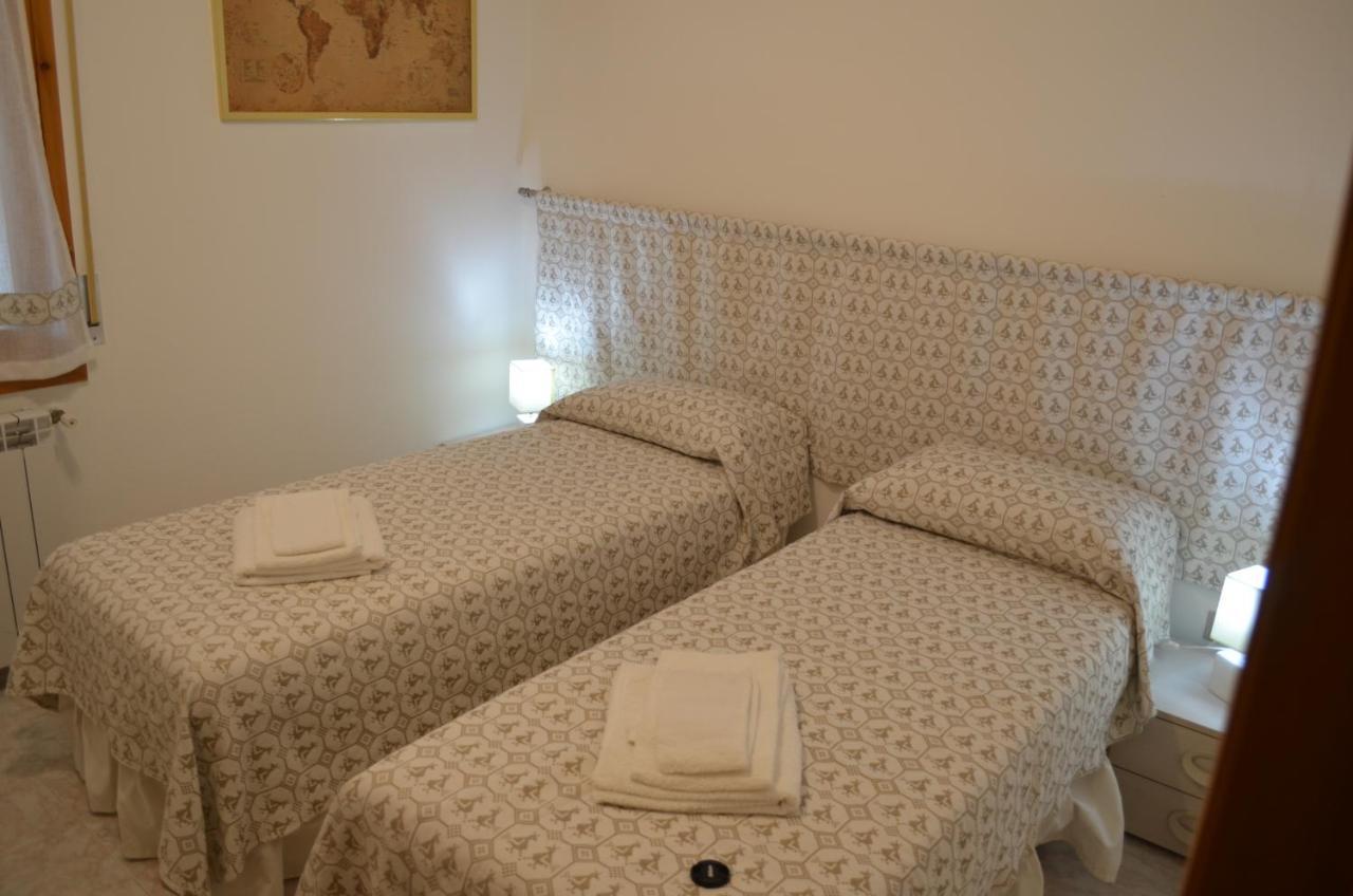Ferienhaus Casa A Maria Pia